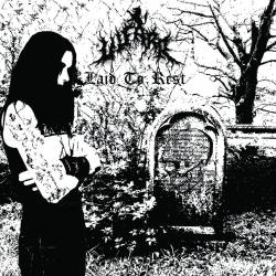 Ulfarr : Laid to Rest